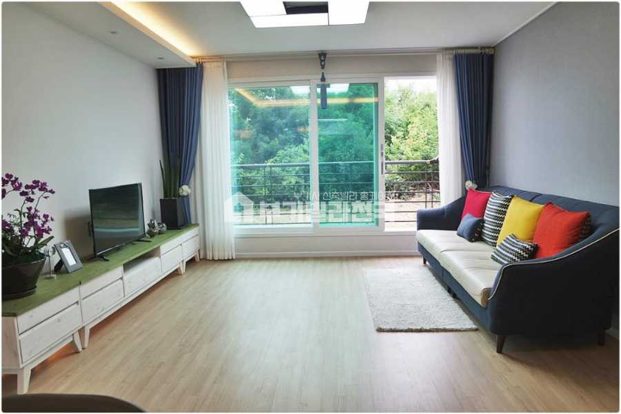 서울 마포구 성산동 성산동 신혼부부 추천 ~ 마포구청, 가좌역 도보이용가능 !! 전세도 가능하세요 ~★ 분양 매물번호 11987 사진 1