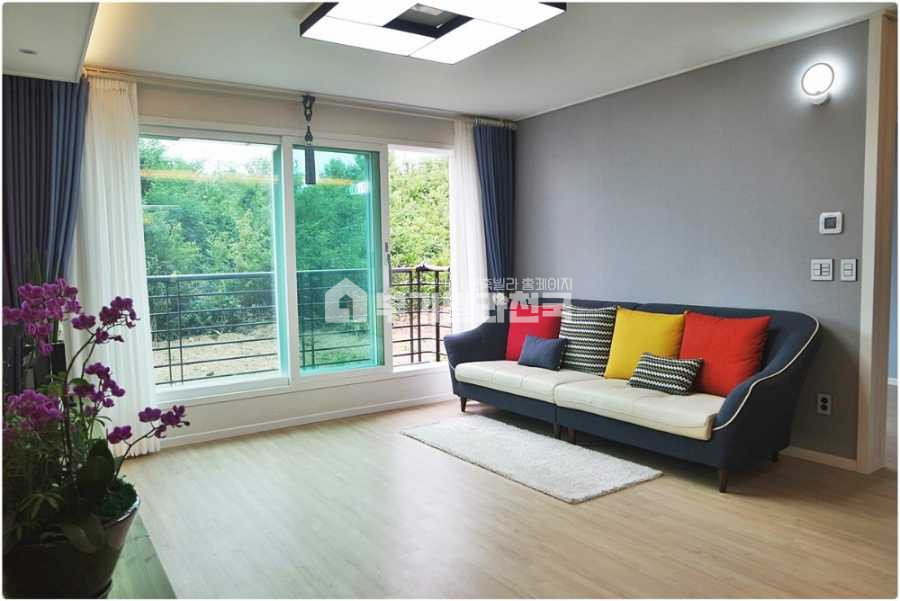 서울 마포구 성산동 성산동 신혼부부 추천 ~ 마포구청, 가좌역 도보이용가능 !! 전세도 가능하세요 ~★ 분양 매물번호 11987 사진 2