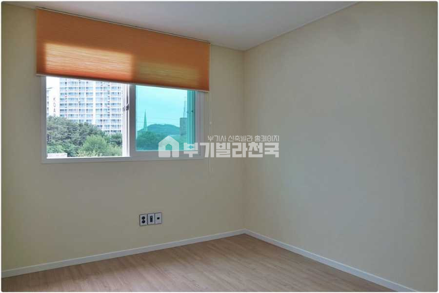 서울 마포구 성산동 성산동 신혼부부 추천 ~ 마포구청, 가좌역 도보이용가능 !! 전세도 가능하세요 ~★ 분양 매물번호 11987 사진 6