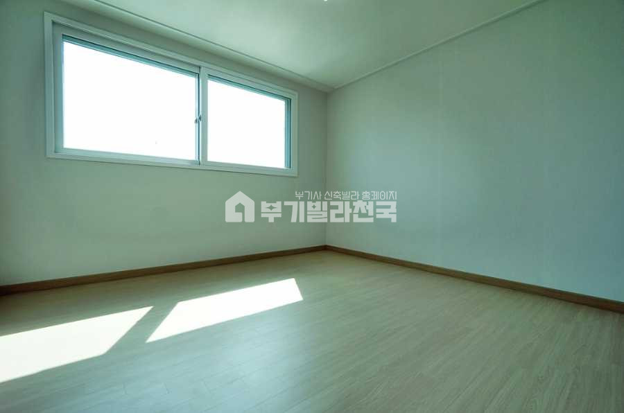 서울 관악구 인헌동 감성을 녹여 이 곳에 담았습니다. 깔끔하고 모던한 인테리어에 모두 반하실거에요 ~★ 분양 매물번호 11982 사진 6