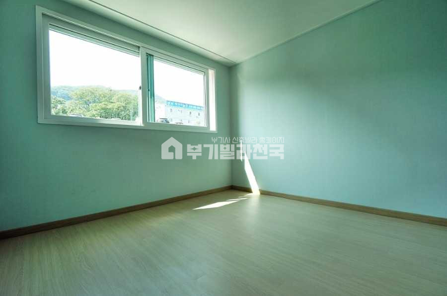 서울 관악구 인헌동 감성을 녹여 이 곳에 담았습니다. 깔끔하고 모던한 인테리어에 모두 반하실거에요 ~★ 분양 매물번호 11982 사진 7
