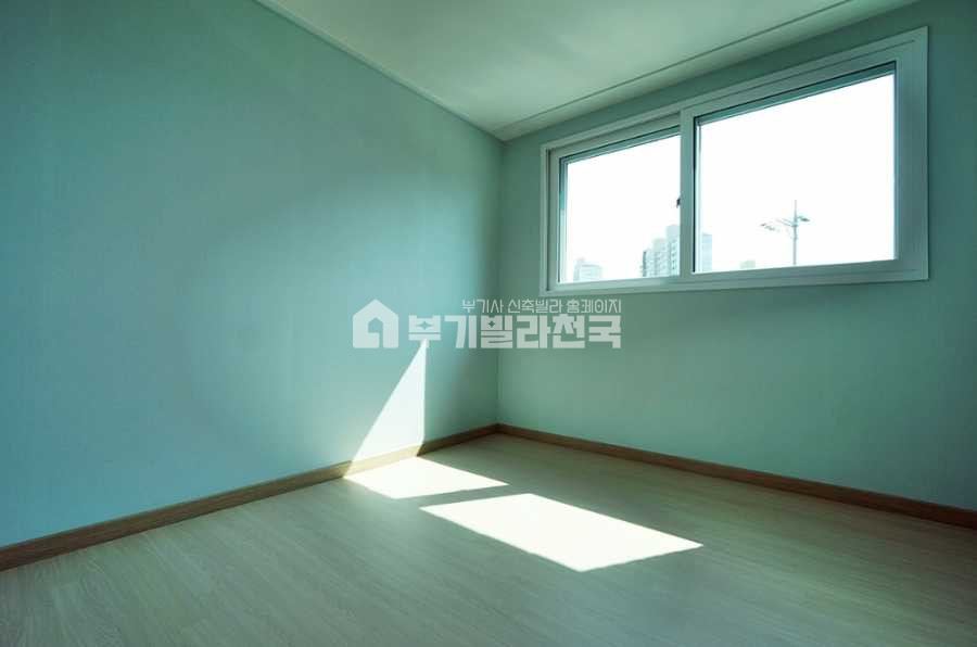 서울 관악구 인헌동 감성을 녹여 이 곳에 담았습니다. 깔끔하고 모던한 인테리어에 모두 반하실거에요 ~★ 분양 매물번호 11982 사진 8