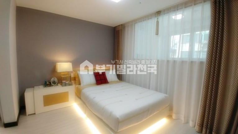 서울 금천구 독산동 고객님 저를 절대로 믿으셔야 합니다!! 독산동 욕조있는 3룸 이건 아파트죠 뭐~☆ 분양 매물번호 12890 사진 4