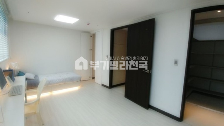 서울 금천구 독산동 고객님 저를 절대로 믿으셔야 합니다!! 독산동 욕조있는 3룸 이건 아파트죠 뭐~☆ 분양 매물번호 12890 사진 5