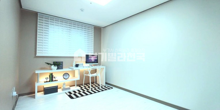 서울 금천구 독산동 폴리싱 바닥시공, 층간,벽체 소음방지 시공 완료!! 신혼집은 이걸로 정하시죠!! 분양 매물번호 12888 사진 5