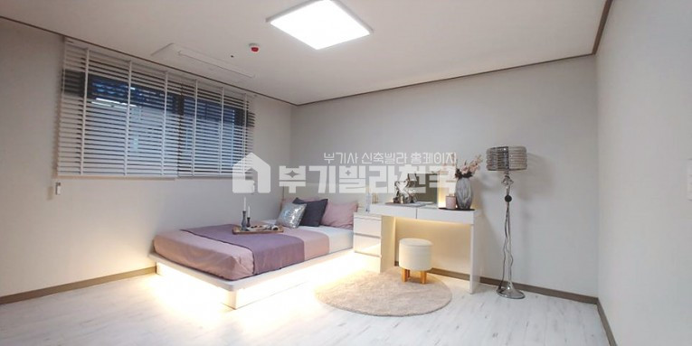 서울 구로구 구로동 한번 보고 두번 봐도 여기만한 집은 없어요 ~★ 분양 매물번호 12887 사진 5