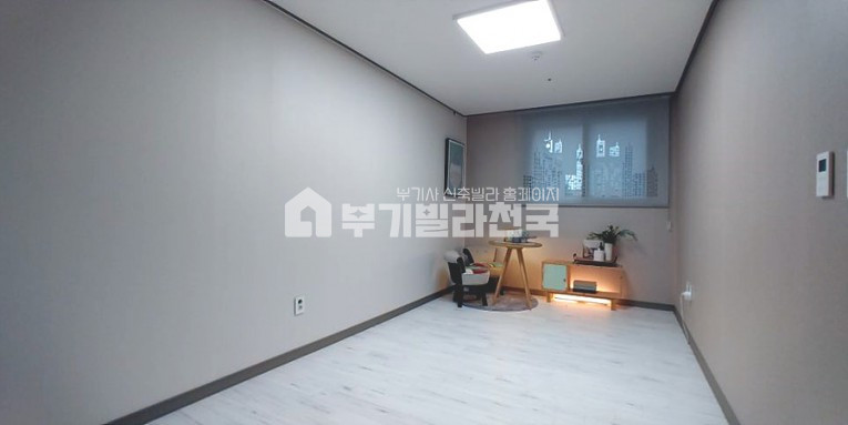 서울 구로구 구로동 한번 보고 두번 봐도 여기만한 집은 없어요 ~★ 분양 매물번호 12887 사진 6