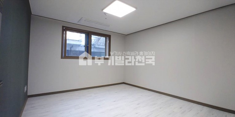 서울 양천구 신월동 까치산역 도보이용가능한 이 곳은 주방이 포인트~♡ / 분양,전세 동시진행해요 ~☆ 분양 매물번호 12886 사진 4
