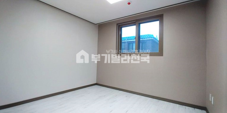 서울 양천구 신월동 까치산역 도보이용가능한 이 곳은 주방이 포인트~♡ / 분양,전세 동시진행해요 ~☆ 분양 매물번호 12886 사진 5