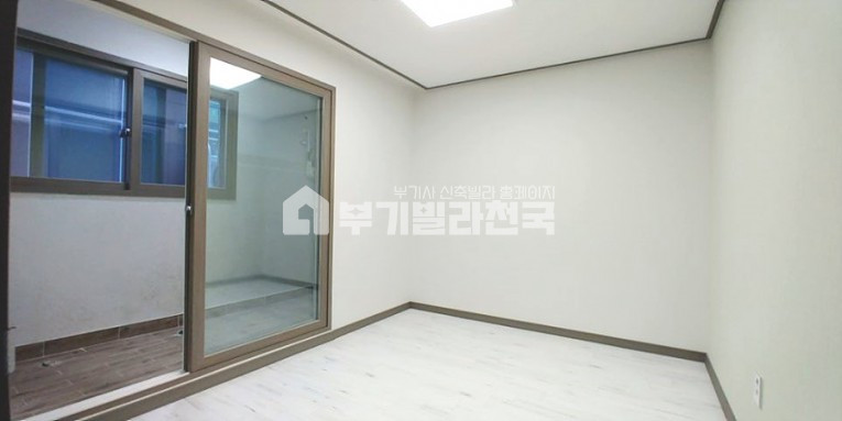 서울 양천구 신월동 까치산역 도보이용가능한 이 곳은 주방이 포인트~♡ / 분양,전세 동시진행해요 ~☆ 분양 매물번호 12886 사진 6