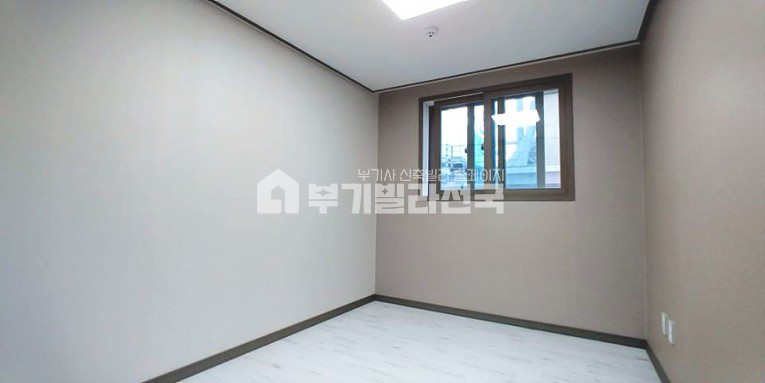 서울 동작구 흑석동 흑석동 최고의 위치에 최고의 집으로 찾아왔습니다. 전세 & 분양 동시진행 ~☆ 분양 매물번호 12885 사진 4