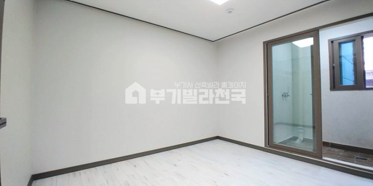 서울 동작구 흑석동 흑석동 최고의 위치에 최고의 집으로 찾아왔습니다. 전세 & 분양 동시진행 ~☆ 분양 매물번호 12885 사진 5