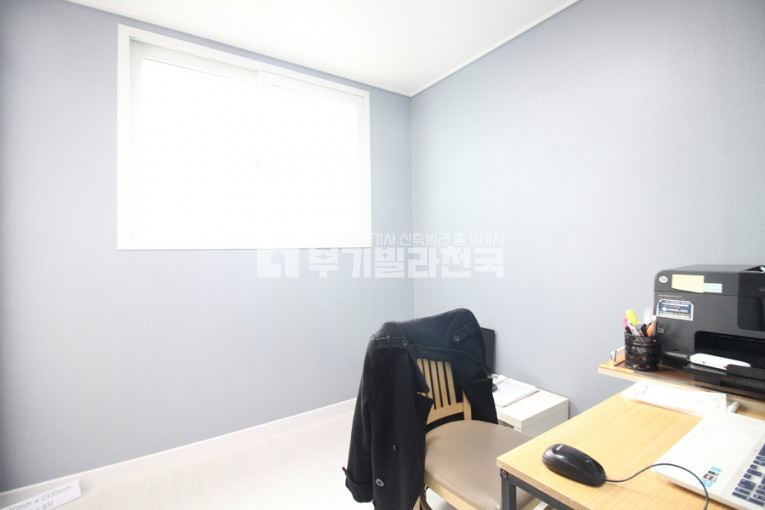 서울 금천구 독산동 고객님 여기는 꼭 보셔야 합니다!! 강력추천!! 독산역 도보이용, 대형마트, 학군밀집!! 분양 매물번호 12884 사진 6