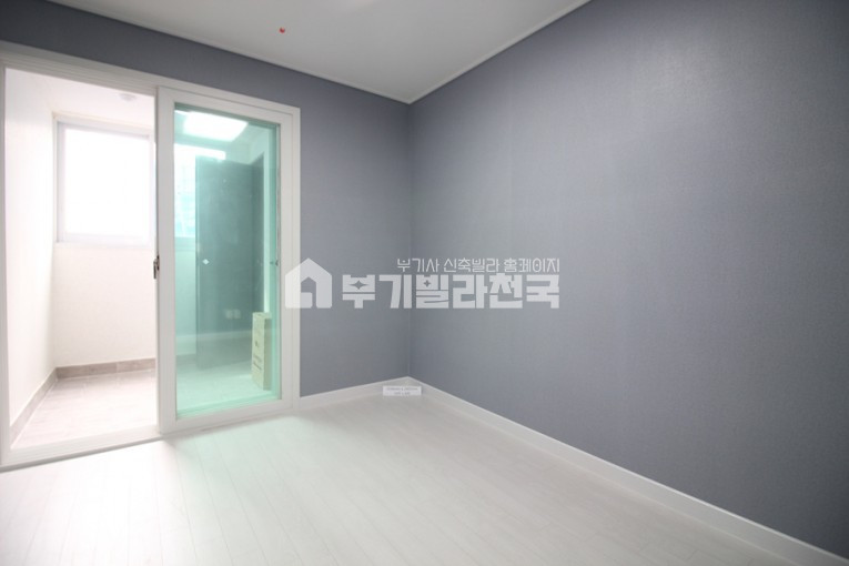서울 양천구 목동 5호선 더블역세권!! 고민하지 말고 연락주세요~★ 분양 매물번호 12912 사진 7