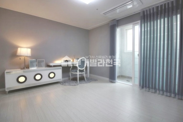 경기 성남중원구 상대원동 최고의 선택은 바로 여기라고 자신합니다!! 아파트 등기완료!! 분양 매물번호 12909 사진 5