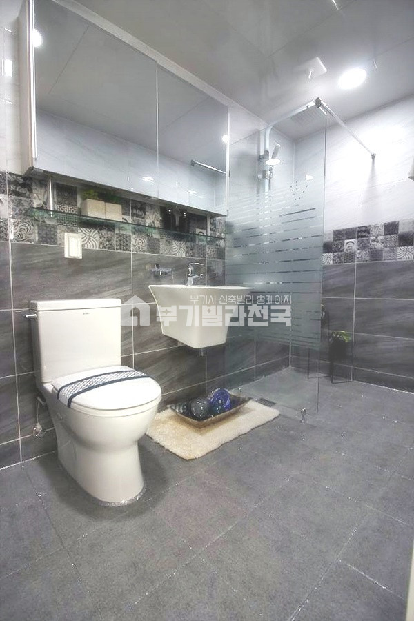 서울 양천구 신월동 전세 & 분양 가능 / 신혼부부 강력추천!! 분양 매물번호 12908 사진 8