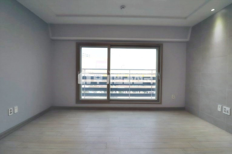 서울 중랑구 면목동 잔여특가!! 활용도 굳!! 이 곳으로 하시죠~☆ 분양 매물번호 12905 사진 1