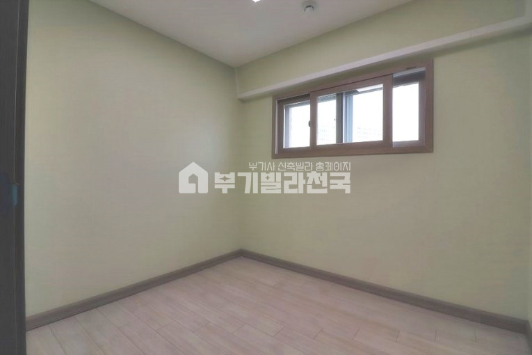 서울 중랑구 면목동 잔여특가!! 활용도 굳!! 이 곳으로 하시죠~☆ 분양 매물번호 12905 사진 6