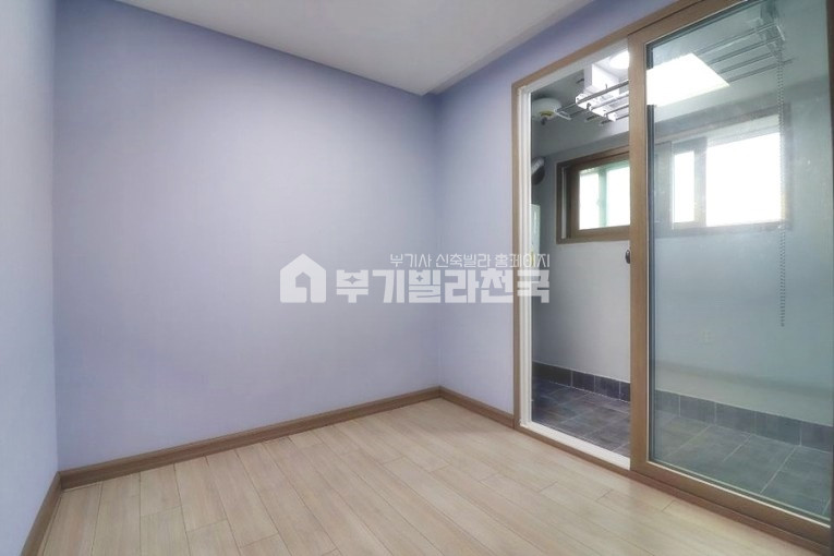 서울 중랑구 면목동 잔여특가!! 활용도 굳!! 이 곳으로 하시죠~☆ 분양 매물번호 12905 사진 7