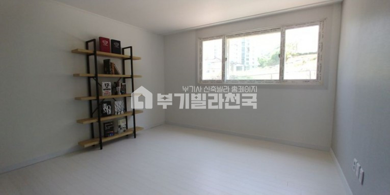 경기 용인기흥구 신갈동 지석역 도보이용가능한 3룸 ~ 여기 좋아요 ~ 한번 보세요 분양 매물번호 12932 사진 4