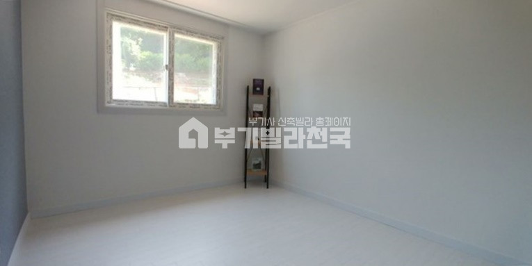 경기 용인기흥구 신갈동 지석역 도보이용가능한 3룸 ~ 여기 좋아요 ~ 한번 보세요 분양 매물번호 12932 사진 5
