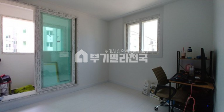 경기 용인기흥구 신갈동 지석역 도보이용가능한 3룸 ~ 여기 좋아요 ~ 한번 보세요 분양 매물번호 12932 사진 6