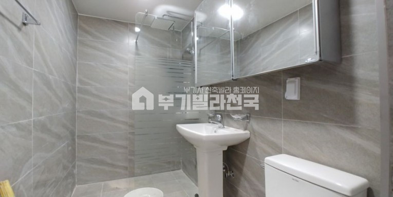 경기 용인기흥구 신갈동 지석역 도보이용가능한 3룸 ~ 여기 좋아요 ~ 한번 보세요 분양 매물번호 12932 사진 7
