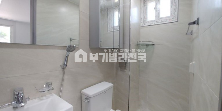 경기 용인기흥구 신갈동 지석역 도보이용가능한 3룸 ~ 여기 좋아요 ~ 한번 보세요 분양 매물번호 12932 사진 8