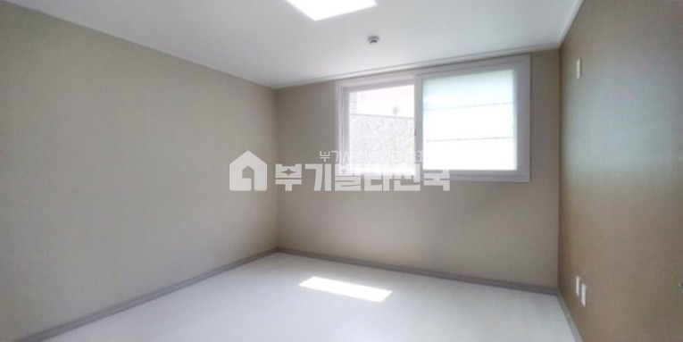 경기 성남분당구 서현동 인테리어 최고!! 위치는 두말하면 입 아픈 현장입니다 ~ ☆ 분양 매물번호 12928 사진 4