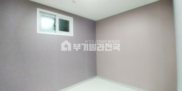 경기 성남분당구 서현동 인테리어 최고!! 위치는 두말하면 입 아픈 현장입니다 ~ ☆ 분양 매물번호 12928 사진 5