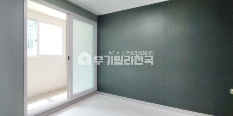 경기 성남분당구 서현동 인테리어 최고!! 위치는 두말하면 입 아픈 현장입니다 ~ ☆ 분양 매물번호 12928 사진 6