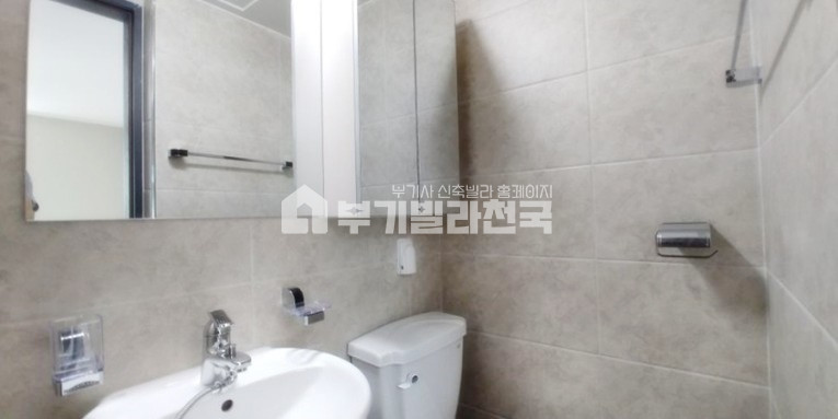 경기 성남분당구 서현동 인테리어 최고!! 위치는 두말하면 입 아픈 현장입니다 ~ ☆ 분양 매물번호 12928 사진 7