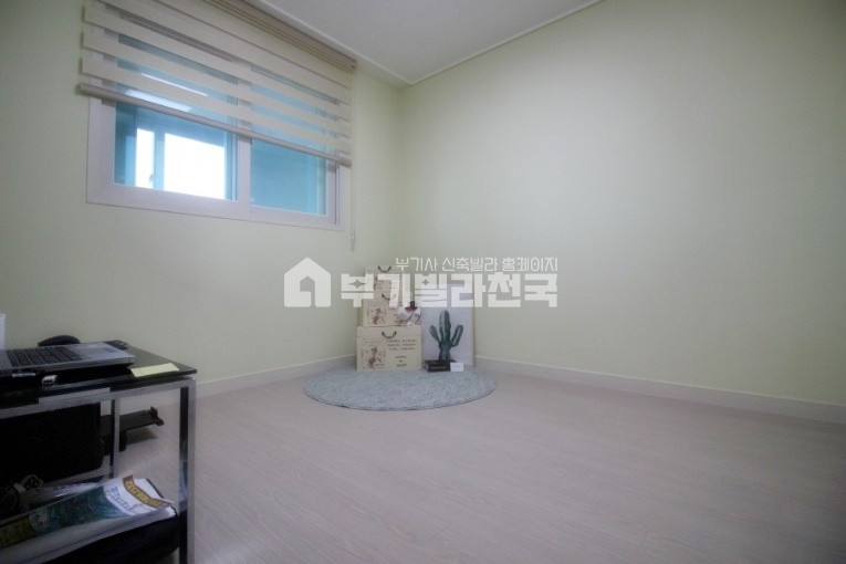 경기 성남분당구 이매동 이매동 3룸 너무나 밝은 집 여기로 오세요 ~ 분양 매물번호 12956 사진 4
