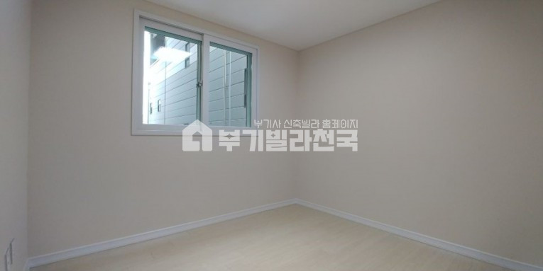 경기 성남분당구 금곡동 ★단지형으로 더욱 살기 좋은 현장입니다!! ㄷ자형 주방, 폴리싱 바닥시공 ★ 분양 매물번호 12955 사진 4