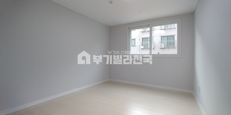 경기 성남분당구 금곡동 ★단지형으로 더욱 살기 좋은 현장입니다!! ㄷ자형 주방, 폴리싱 바닥시공 ★ 분양 매물번호 12955 사진 5