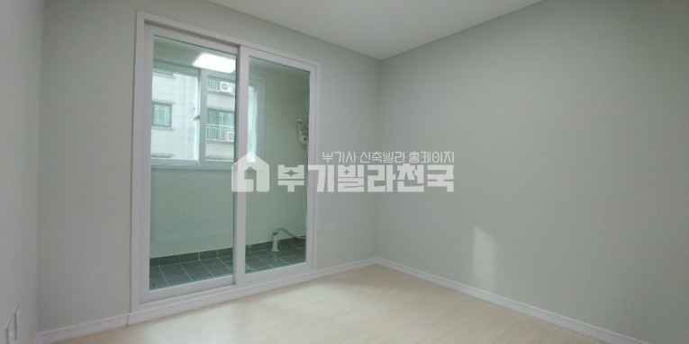 경기 성남분당구 금곡동 ★단지형으로 더욱 살기 좋은 현장입니다!! ㄷ자형 주방, 폴리싱 바닥시공 ★ 분양 매물번호 12955 사진 6