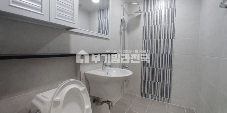 경기 성남분당구 금곡동 ★단지형으로 더욱 살기 좋은 현장입니다!! ㄷ자형 주방, 폴리싱 바닥시공 ★ 분양 매물번호 12955 사진 7