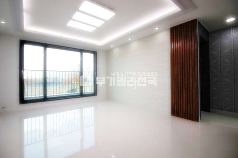 경기 성남분당구 분당동 조용하고 살기 좋은 신혼부부 추천 3룸입니다 ~ ★ 분양 매물번호 12954 사진 2