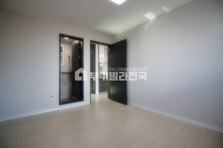 경기 성남분당구 분당동 조용하고 살기 좋은 신혼부부 추천 3룸입니다 ~ ★ 분양 매물번호 12954 사진 4