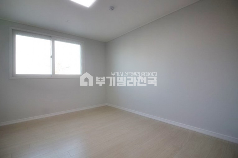 경기 성남분당구 분당동 조용하고 살기 좋은 신혼부부 추천 3룸입니다 ~ ★ 분양 매물번호 12954 사진 5