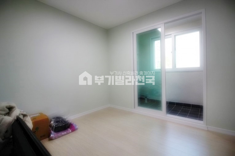 경기 성남분당구 분당동 조용하고 살기 좋은 신혼부부 추천 3룸입니다 ~ ★ 분양 매물번호 12954 사진 7