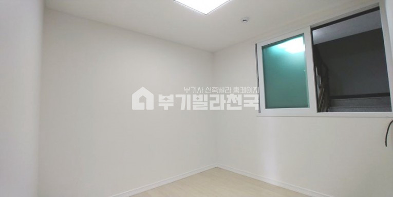 서울 송파구 방이동 9호선 연장 !!! 방이동 귀한 신축현장입니다!! 분양 * 전세 * 투자 모두 가능합니다 ~!! 분양 매물번호 12950 사진 3