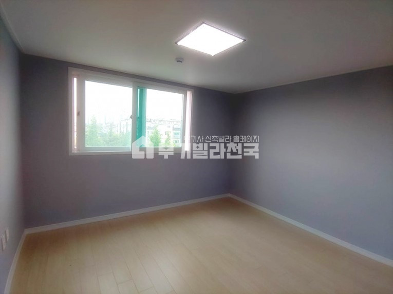 서울 관악구 신림동 신대방이용 구조 좋은 3룸 전세 *분양 동시 진행해요 ~♬ 분양 매물번호 12949 사진 3