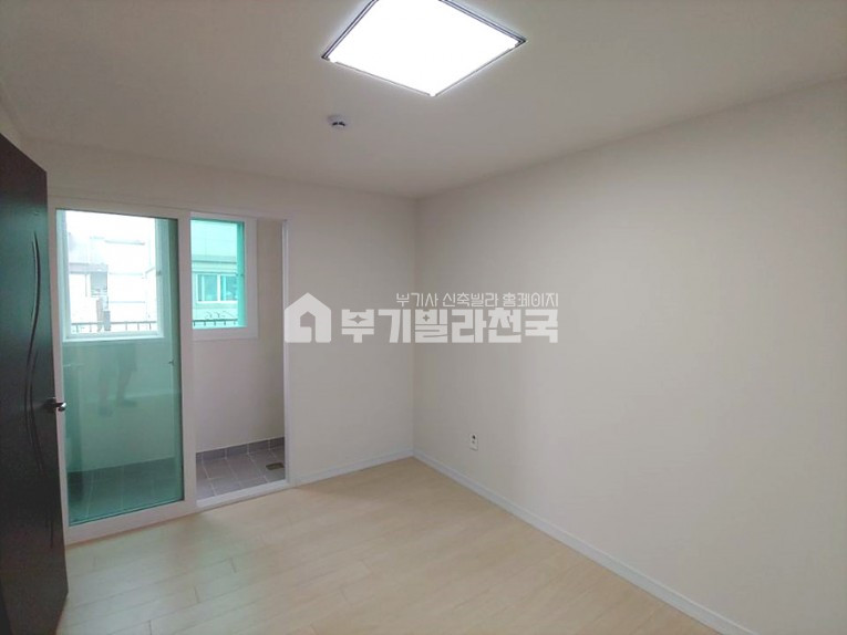 서울 관악구 신림동 신대방이용 구조 좋은 3룸 전세 *분양 동시 진행해요 ~♬ 분양 매물번호 12949 사진 5