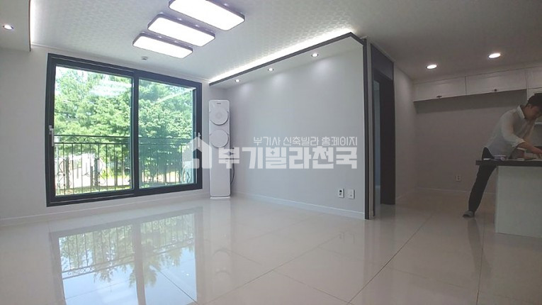 서울 송파구 거여동 안타까운 해약세대!! 그래서 분양가 저렴하게 나왔어요 ~ 대출도 빵빵하게 ~ 취득세 지원까지?!! 분양 매물번호 12948 사진 1