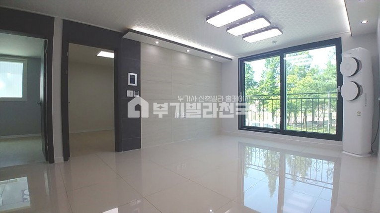 서울 송파구 거여동 안타까운 해약세대!! 그래서 분양가 저렴하게 나왔어요 ~ 대출도 빵빵하게 ~ 취득세 지원까지?!! 분양 매물번호 12948 사진 2