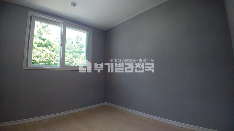 서울 송파구 거여동 안타까운 해약세대!! 그래서 분양가 저렴하게 나왔어요 ~ 대출도 빵빵하게 ~ 취득세 지원까지?!! 분양 매물번호 12948 사진 3