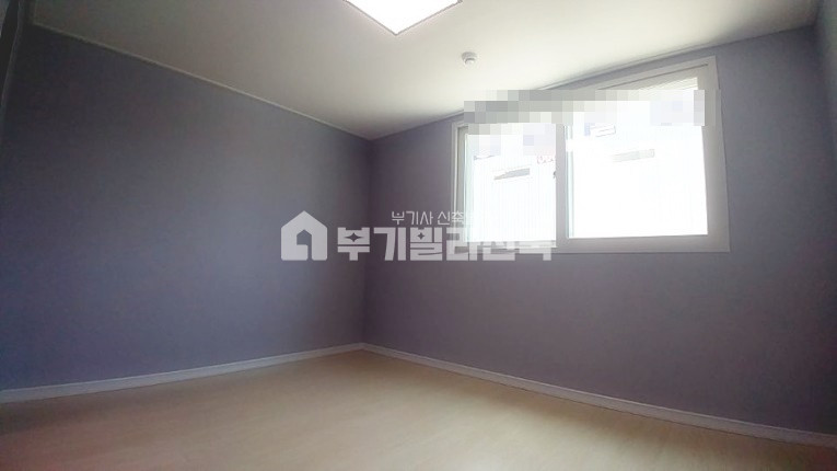 서울 송파구 거여동 안타까운 해약세대!! 그래서 분양가 저렴하게 나왔어요 ~ 대출도 빵빵하게 ~ 취득세 지원까지?!! 분양 매물번호 12948 사진 4