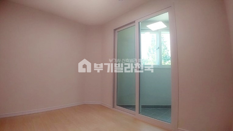 서울 송파구 거여동 안타까운 해약세대!! 그래서 분양가 저렴하게 나왔어요 ~ 대출도 빵빵하게 ~ 취득세 지원까지?!! 분양 매물번호 12948 사진 5