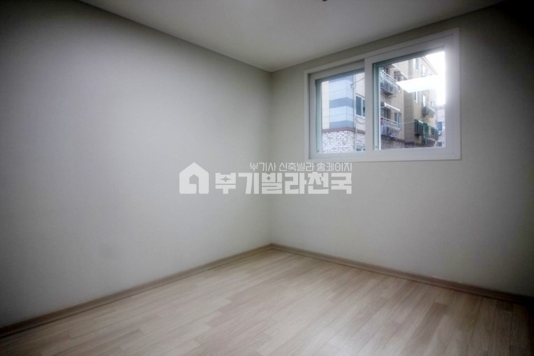 서울 양천구 신정동 『따로 꾸미지 않아도 이쁜집』 홈IOT, 바닥, 벽체 소음방지시공 완료!! 이제 밖에서도 집을 컨트롤하세요~♬ 분양 매물번호 12977 사진 5